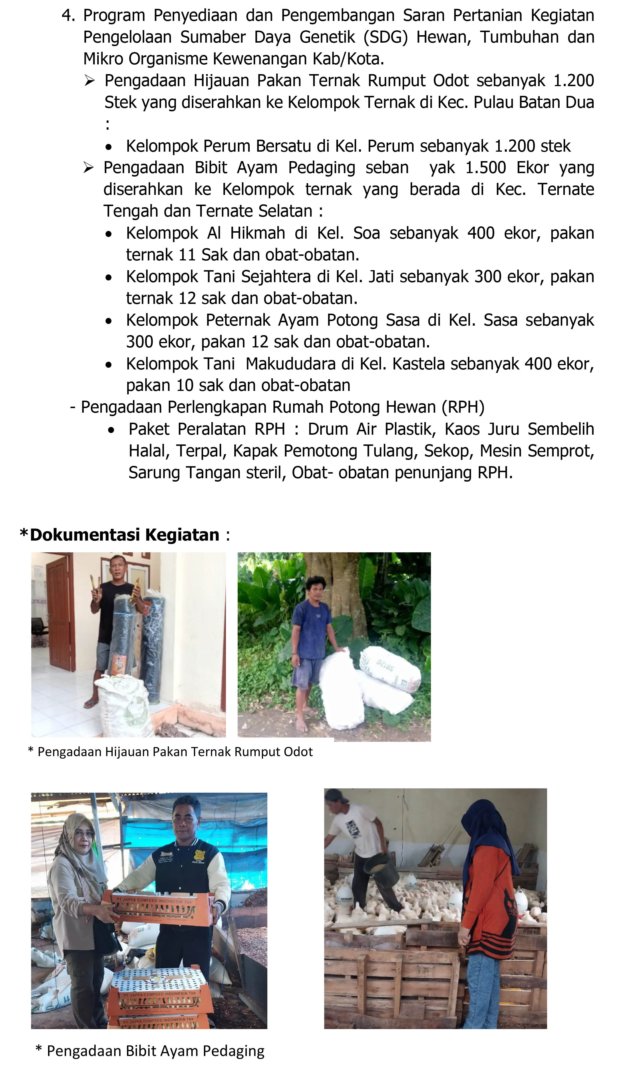 PROFILING BIDANG PETERNAKAN-6.jpg